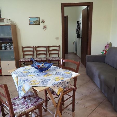 Villa Relax House Giardini Naxos Esterno foto